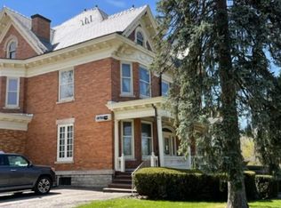 681 Park Ave W #B, Mansfield, OH