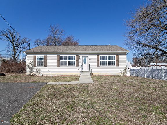 2nd image of 8479 John B Stow Ln