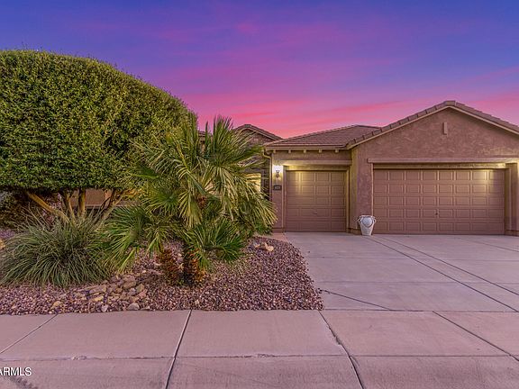 3rd image of 6531 W ADMIRAL Court