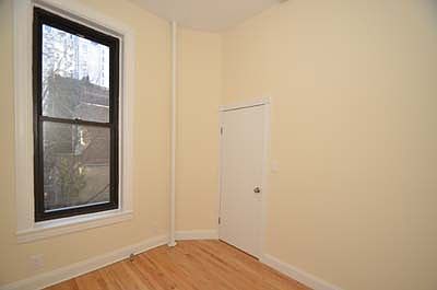 4th image of 1061 Madison Ave APT 2B