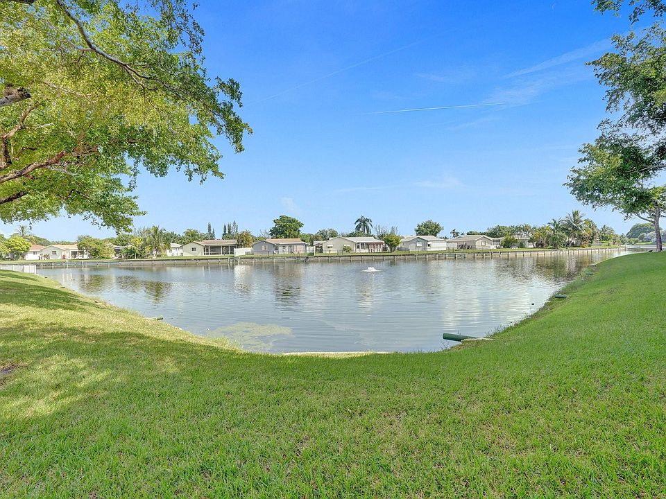 1st image of 9587 Weldon Circle #214