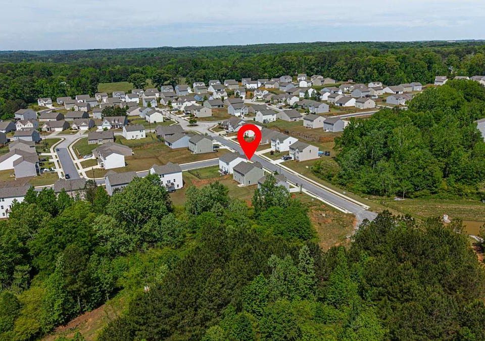 1st image of 68 Meriwether Dr