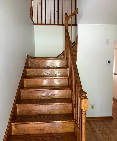 103 Palmerton Dr — Photo 8