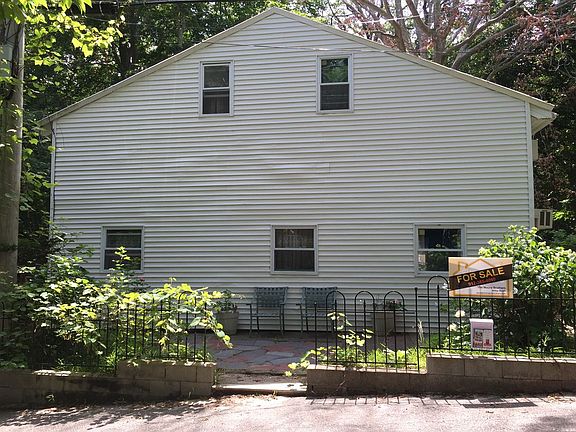 4th image of 16 Hillcrest Dr