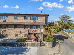 312 126th St, College Point, NY 11356