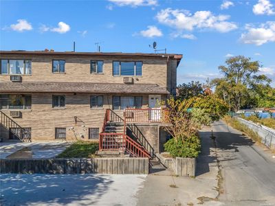 312 126th Street, College Point, NY, 11356
