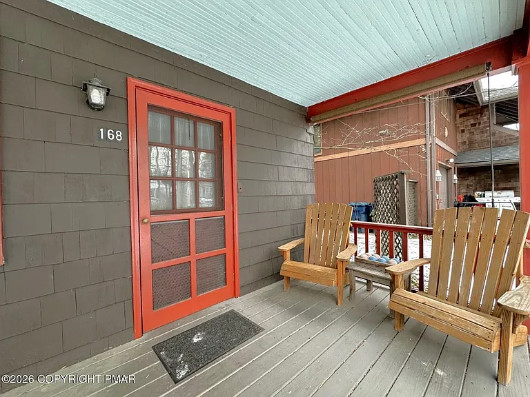 168 Minisink Ave — Photo 15