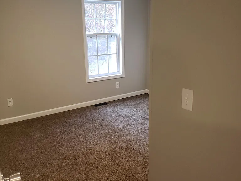 6100 Riley Hill Rd — Photo 21