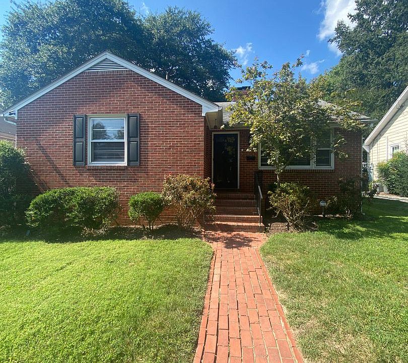 1st image of 808 Pepper Ave