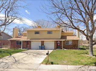983 Xenon Ct, Golden, CO 80401