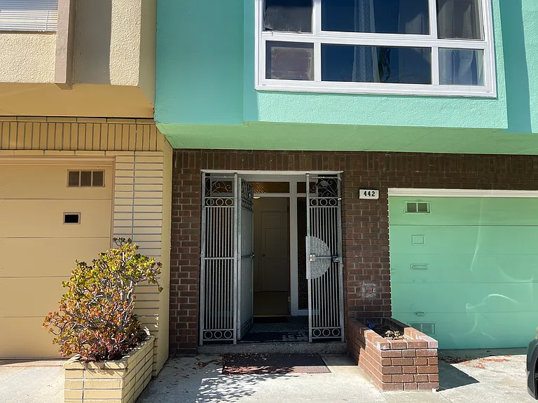 442 Dwight St #ADU — Photo 25