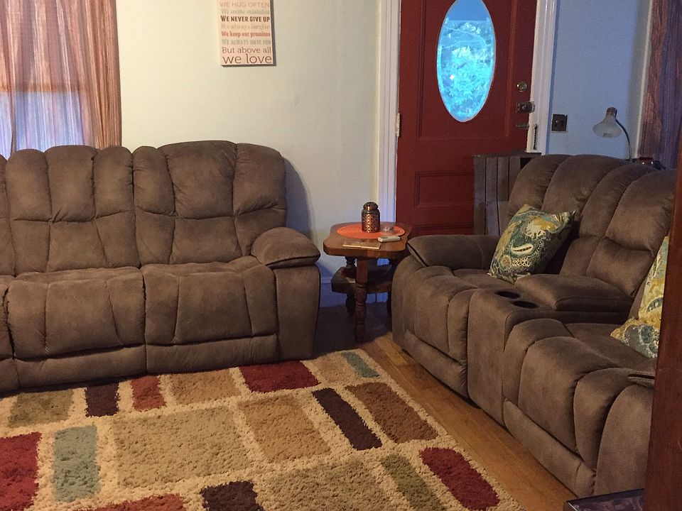2nd image of 82 Indian Rd