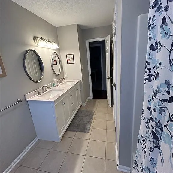 311 Mariner Cir — Photo 26