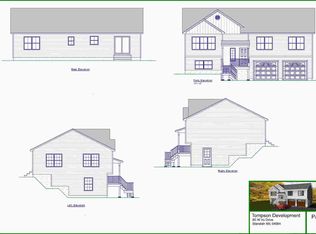 94 Natures Way, Standish, ME 04084