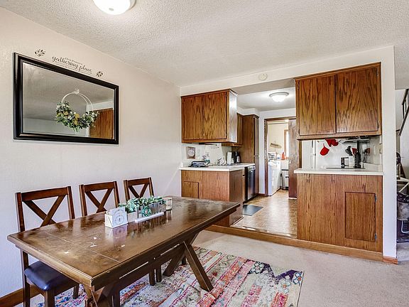 5th image of 6318/6320 40th St N