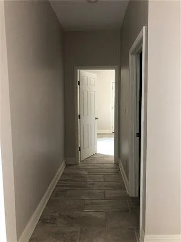 2814 Palmer Ave — Photo 11