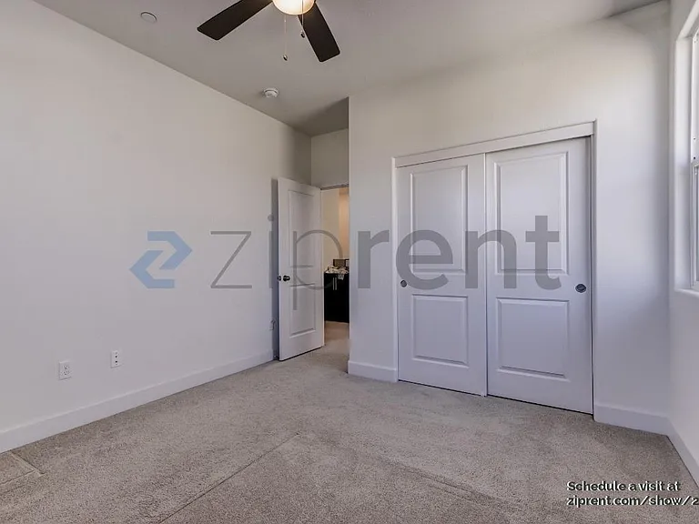 2270 Frank Blondin Ln — Photo 10