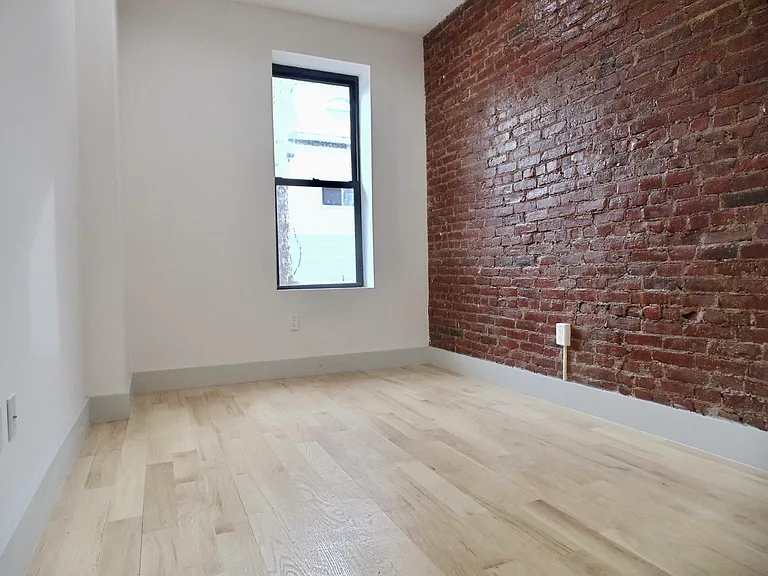 2806 Farragut Rd #1 — Photo 7
