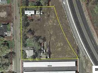 4198 Rewana Way, Reno, NV 89502