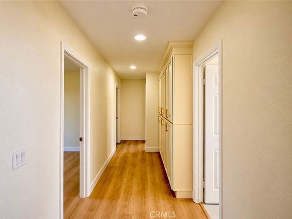 4th image of 7302 Canyon View Ln