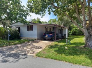 133 Sea Fern Dr #24, Leesburg, FL 34788