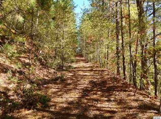 2411 Hatcher Mountain Rd, Sevierville, TN 37862