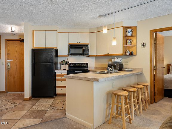 2nd image of 310 Iron Horse Way #D2104