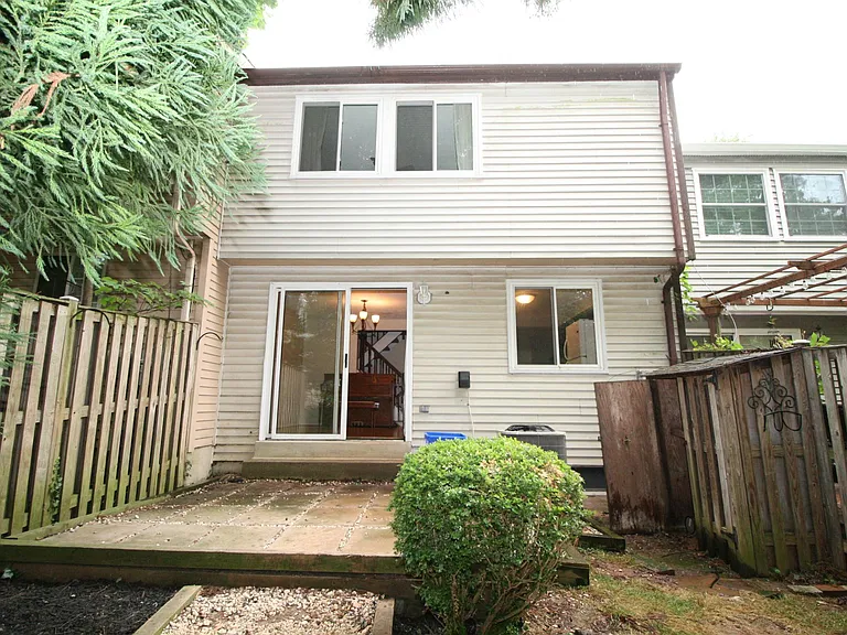 17231 Epsilon Pl — Photo 30