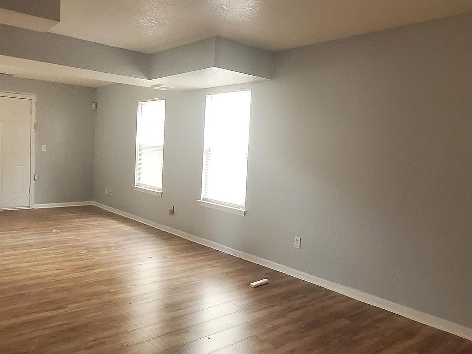 1st image of 5738 Bales Ave