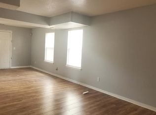 5738 Bales Ave, Kansas City, MO 64130