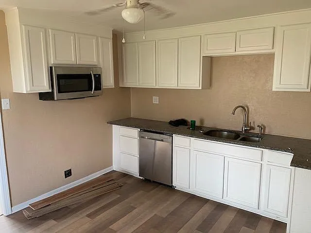 3100 Garfield St — Photo 10