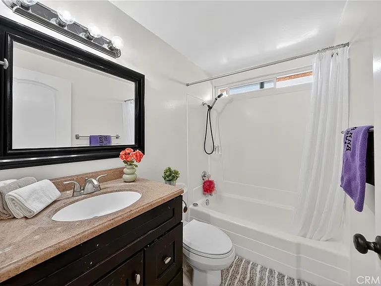 4842 Carmonita Ln — Photo 28