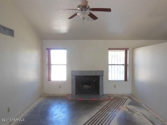 4th image of 3316 W Bayleaf Dr
