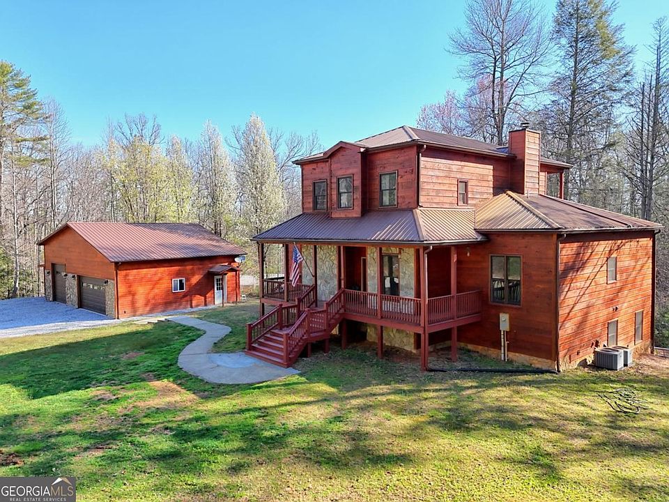 1st image of 356 Mill Creek Acres #24-28