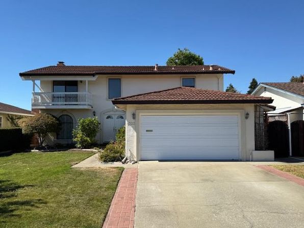 1333 Tarpon St