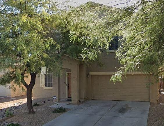4th image of 44101 W Askew Dr