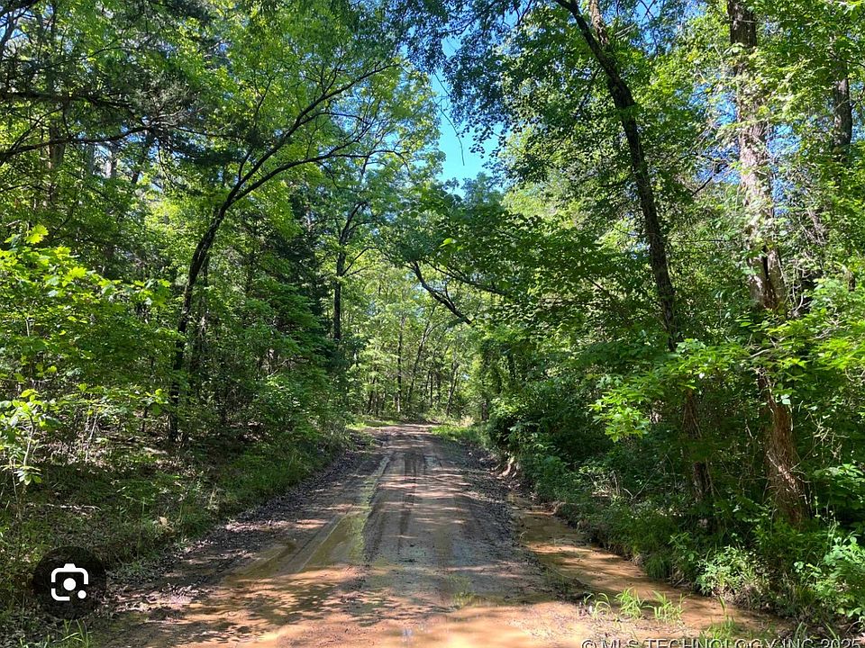 2nd image of 0 S Sherman Rd