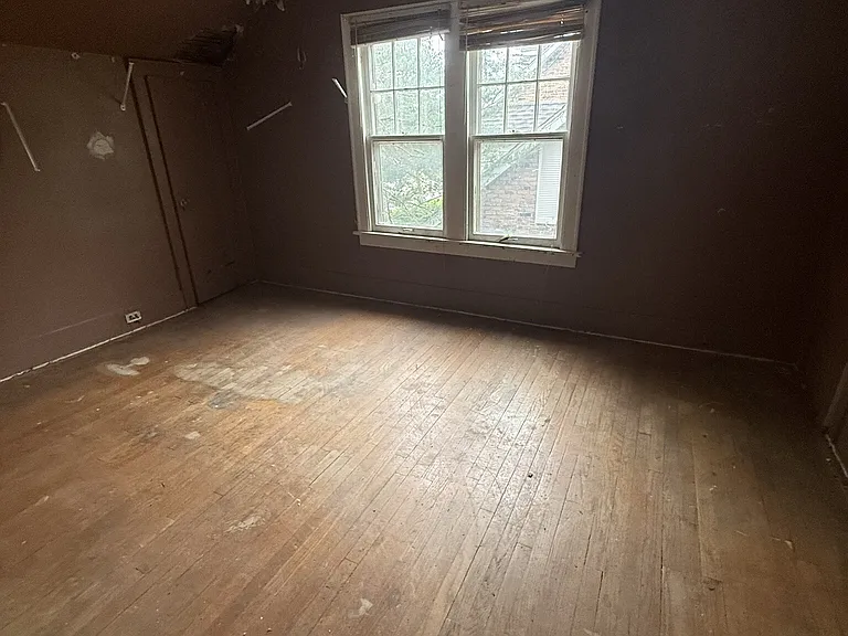 600 Welch Blvd — Photo 4