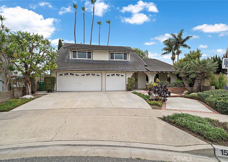 1st image of 15782 Condon Cir