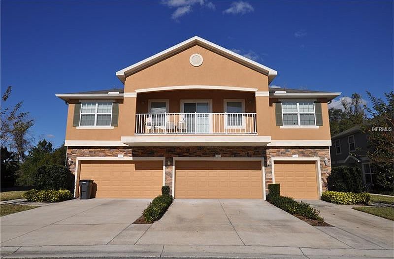 1st image of 734 Ashentree Dr