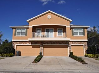734 Ashentree Dr, Plant City, FL 33563