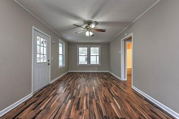 2nd image of 1337 Willow St