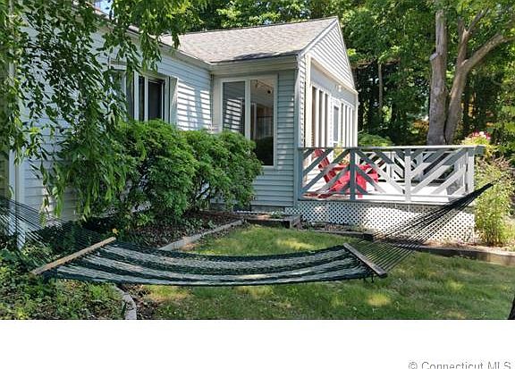 5th image of 292 Melba St