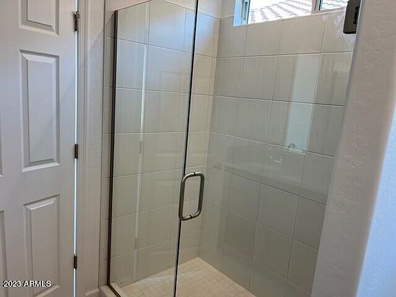 5th image of 4252 W Hanna Drive