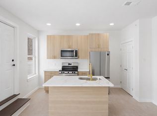 4041 Lancaster Ave #1, Philadelphia, PA 19104