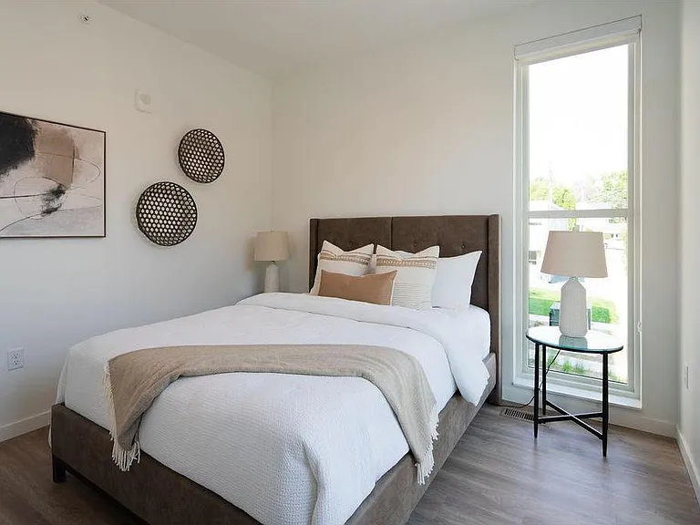 1 West Dr #7 — Photo 8