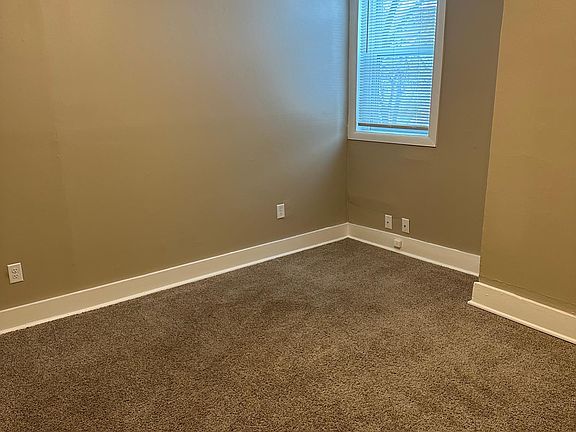 4th image of 434 Lafond Ave APT 7