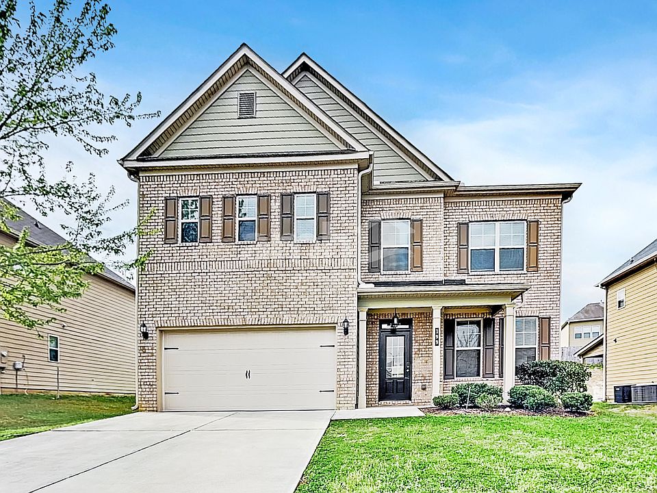 1st image of 199 High Trail Pass