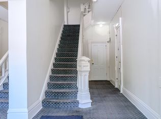 Lafayette Apartment Homes, Grand Rapids, MI 49503