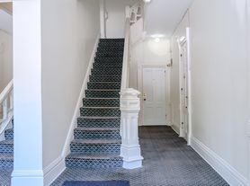 Lafayette Apartment Homes